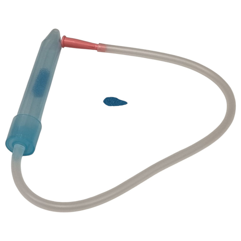 Fridababy-NoseFrida-Snotsucker-Nasal-Aspirator-with-Hygienic-Filters-2-3