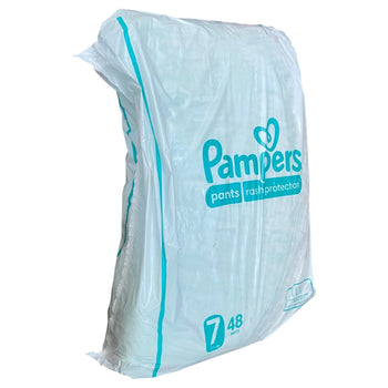 Pampers-Pants-Diapers-Size-7-48-Pieces-1-1