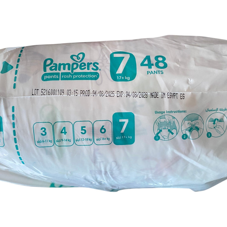 Pampers-Pants-Diapers-Size-7-48-Pieces-1-4