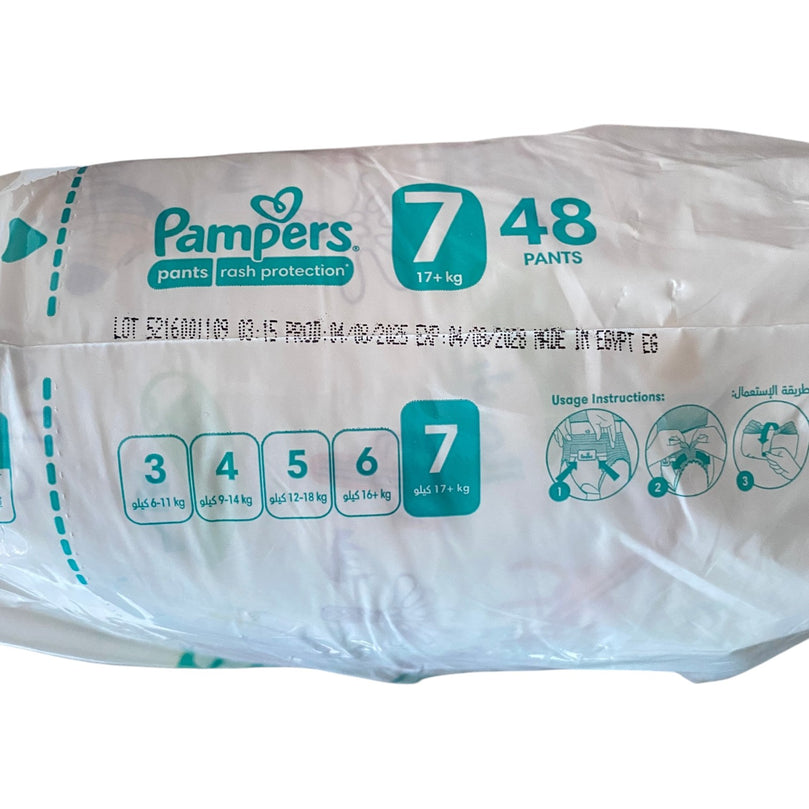 Pampers-Pants-Diapers-Size-7-48-Pieces-1-4