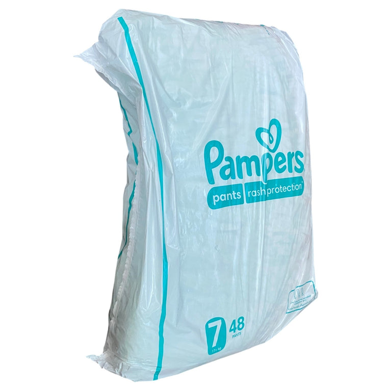 Pampers-Pants-Diapers-Size-7-48-Pieces-2-1