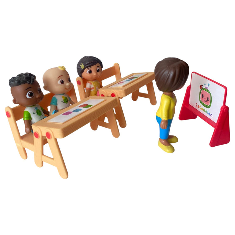 Cocomelon-School-Time-JJ-and-Friends-1-1