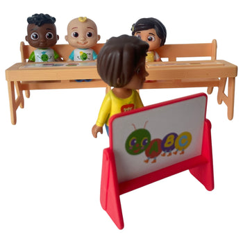 Cocomelon-School-Time-JJ-and-Friends-1-2