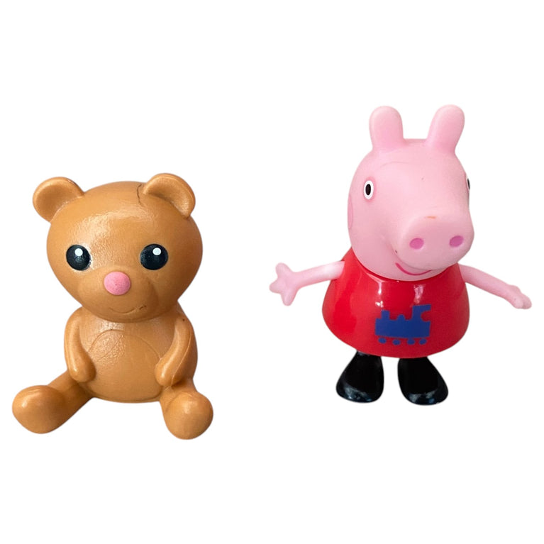 Peppa-Pig-Peppa’s-Adventures-Peppa’s-Ferris-Wheel-Playset-1-2