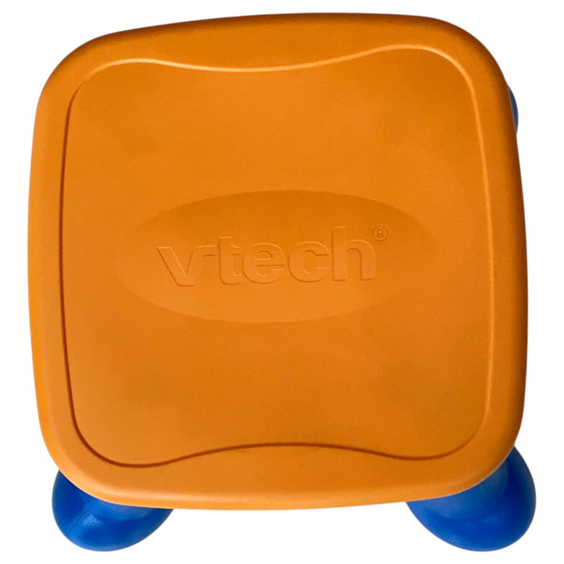 Vtech-Touch-&-Learn-Activity-Desk-4-In-1-Educational-Playset-1-11