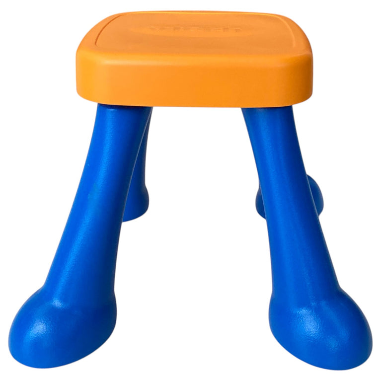 Vtech-Touch-&-Learn-Activity-Desk-4-In-1-Educational-Playset-1-12