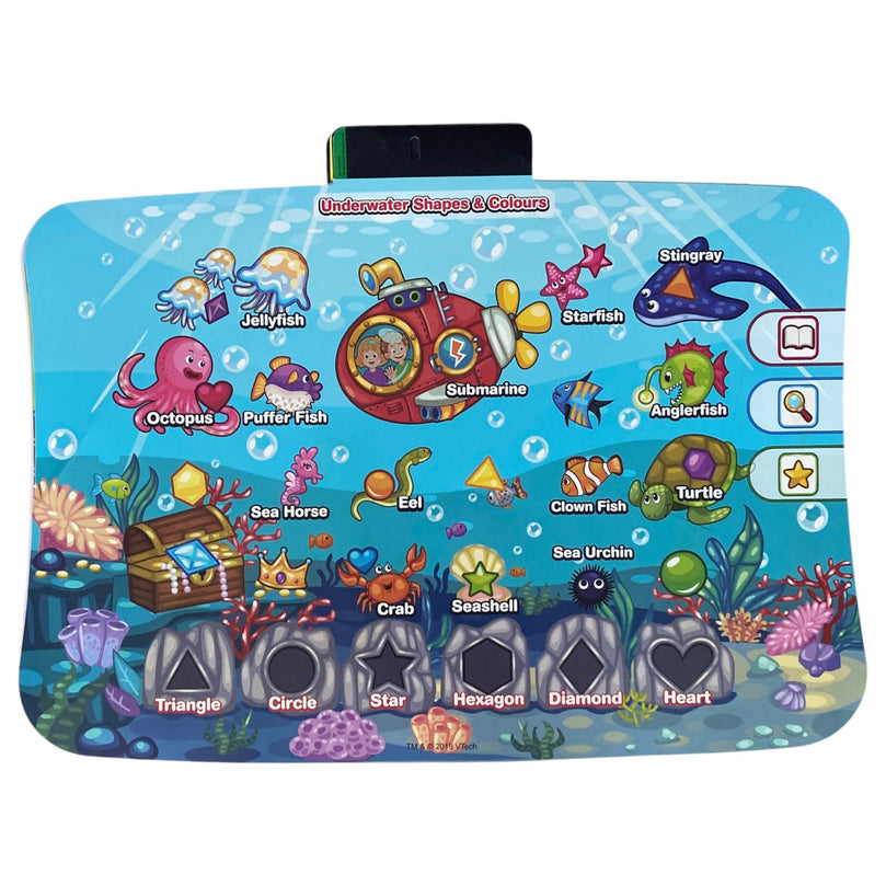 Vtech-Touch-&-Learn-Activity-Desk-4-In-1-Educational-Playset-1-13