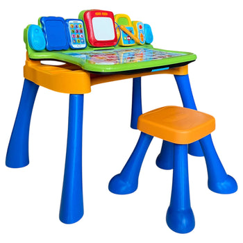 Vtech-Touch-&-Learn-Activity-Desk-4-In-1-Educational-Playset-1-1