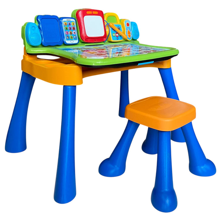 Vtech-Touch-&-Learn-Activity-Desk-4-In-1-Educational-Playset-1-1