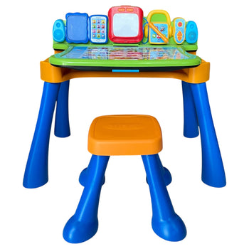 Vtech-Touch-&-Learn-Activity-Desk-4-In-1-Educational-Playset-1-2