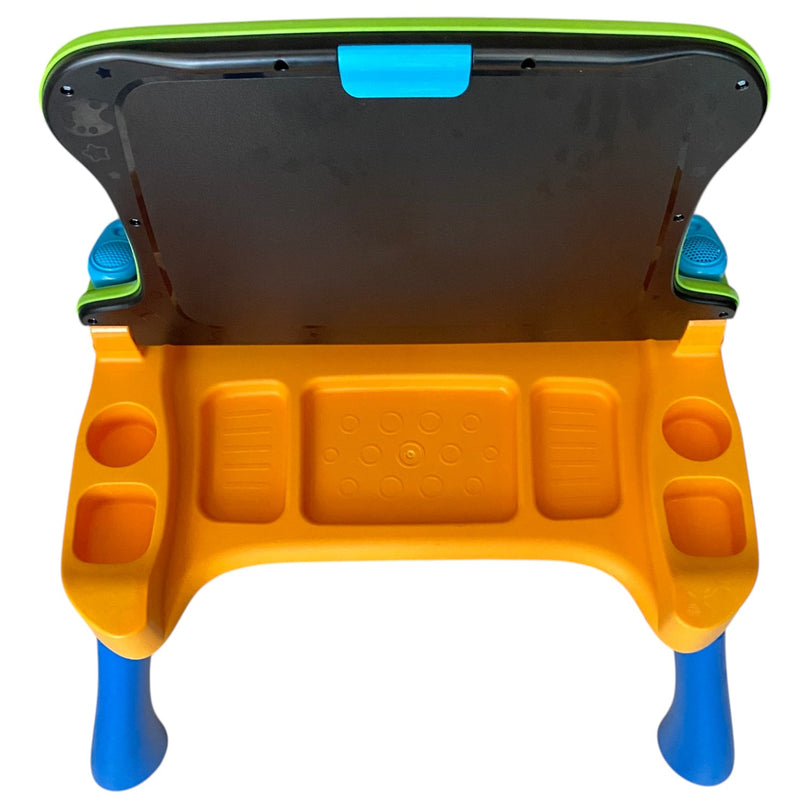 Vtech-Touch-&-Learn-Activity-Desk-4-In-1-Educational-Playset-1-5