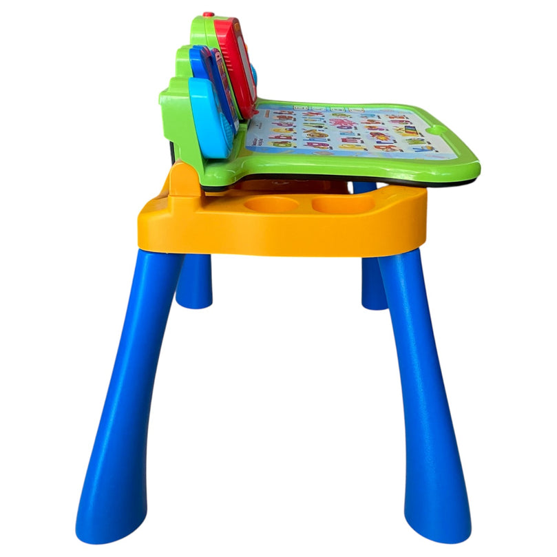 Vtech-Touch-&-Learn-Activity-Desk-4-In-1-Educational-Playset-1-6