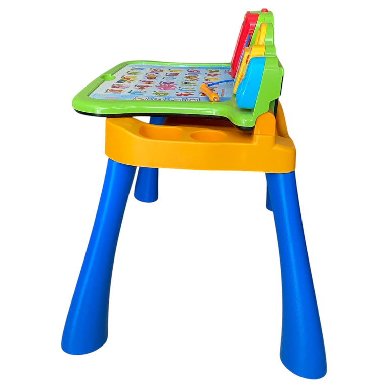 Vtech-Touch-&-Learn-Activity-Desk-4-In-1-Educational-Playset-1-8