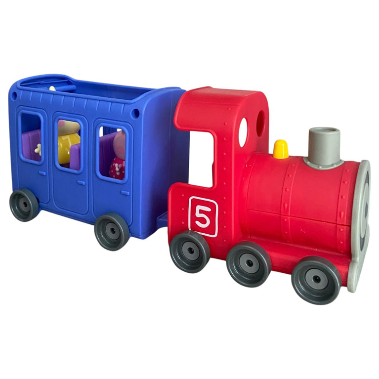 Peppa-Pig-Miss-Rabbits-Train-and-Carriage-Toy-2-1