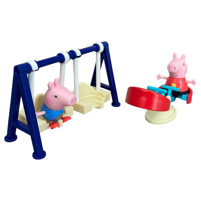 Peppa-Pig-Peppa-on-the-Playground-Playset-1-1