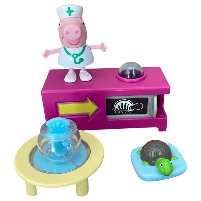 Peppa-Pig-Peppa's-Adventures-Visits-The-Vet-Fun-Playset-1-6