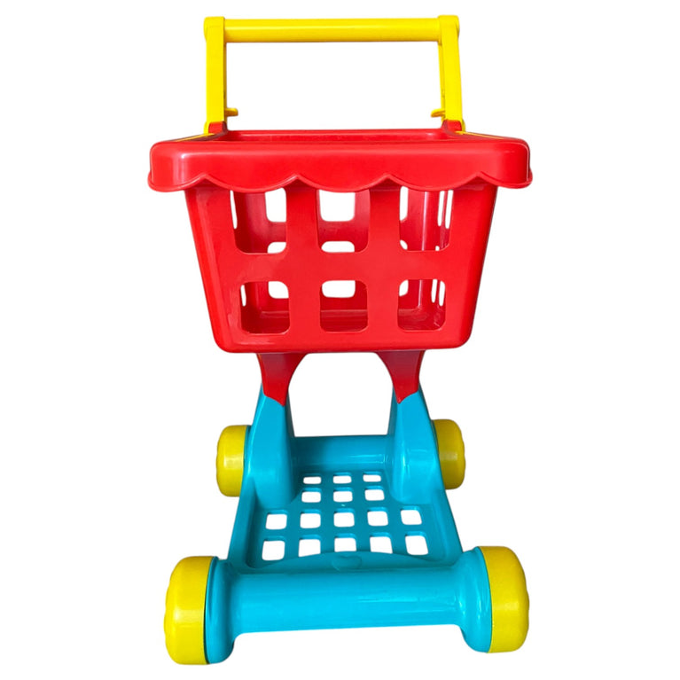 Battat-Shopping-Day-Grocery-Cart-1-2