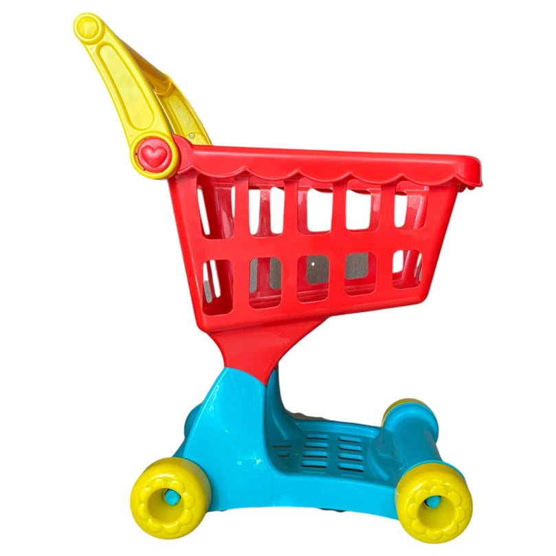 Battat-Shopping-Day-Grocery-Cart-1-3