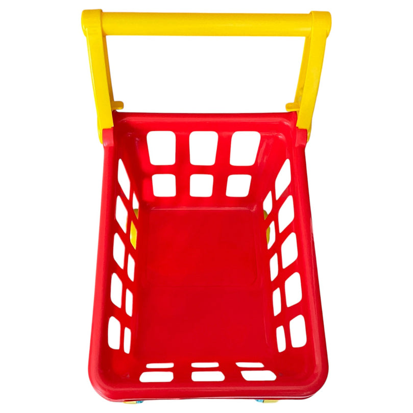 Battat-Shopping-Day-Grocery-Cart-1-6