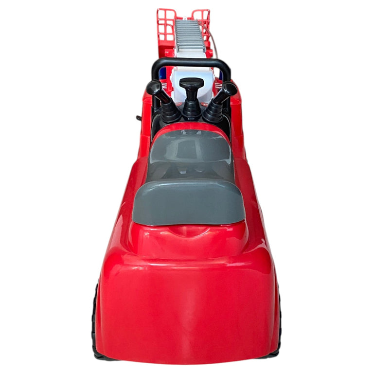 Playgo-Junior-Fire-Fighter-Ride-On-1-6