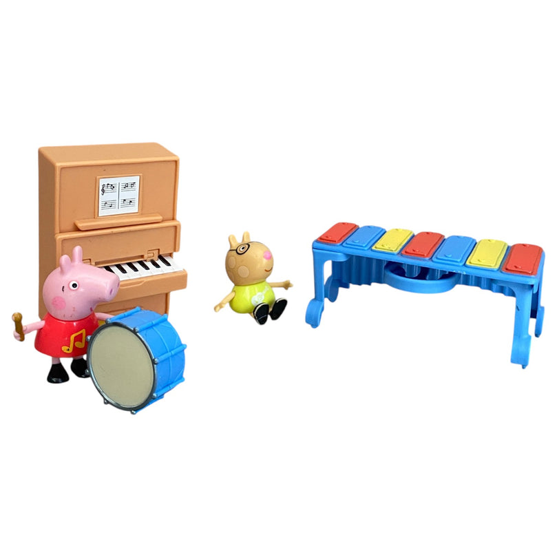Peppa-Pig-Peppa's-Adventures-Peppa's-Making-Music-Fun-1-1