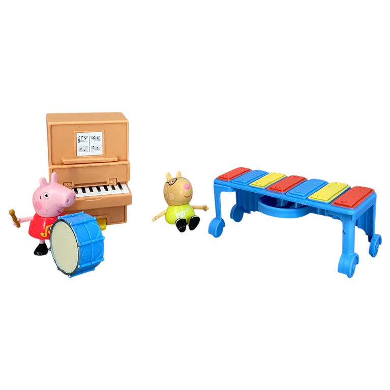 Peppa-Pig-Peppa's-Adventures-Peppa's-Making-Music-Fun-1-2