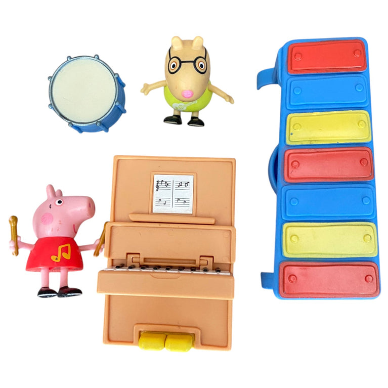 Peppa-Pig-Peppa's-Adventures-Peppa's-Making-Music-Fun-1-4