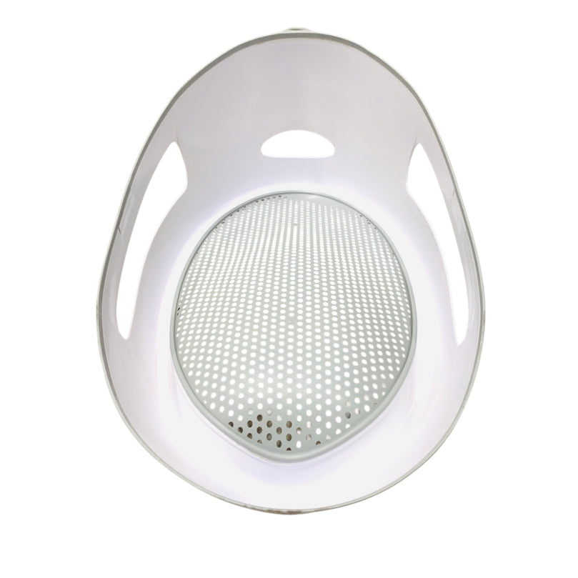 Angelcare-Baby-Bath-Support--Grey-4-7