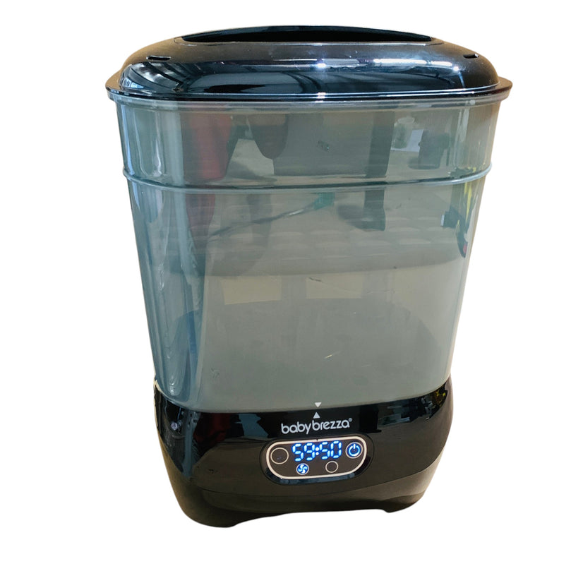 Baby-Brezza-One-Step-Sterilizer-Dryer-Advanced-Black-1-3