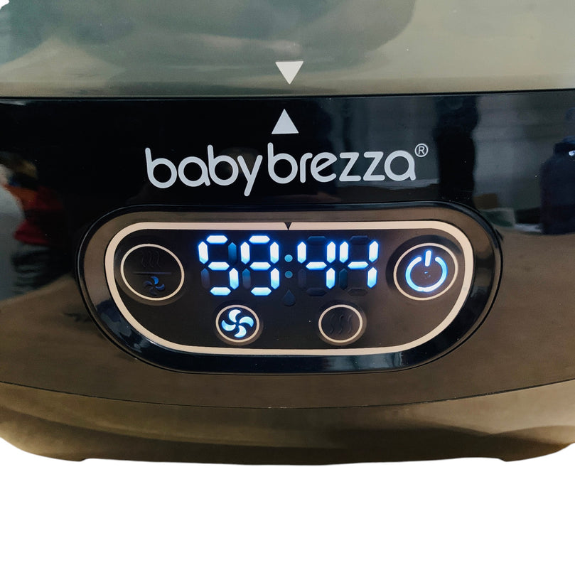 Baby-Brezza-One-Step-Sterilizer-Dryer-Advanced-Black-1-4
