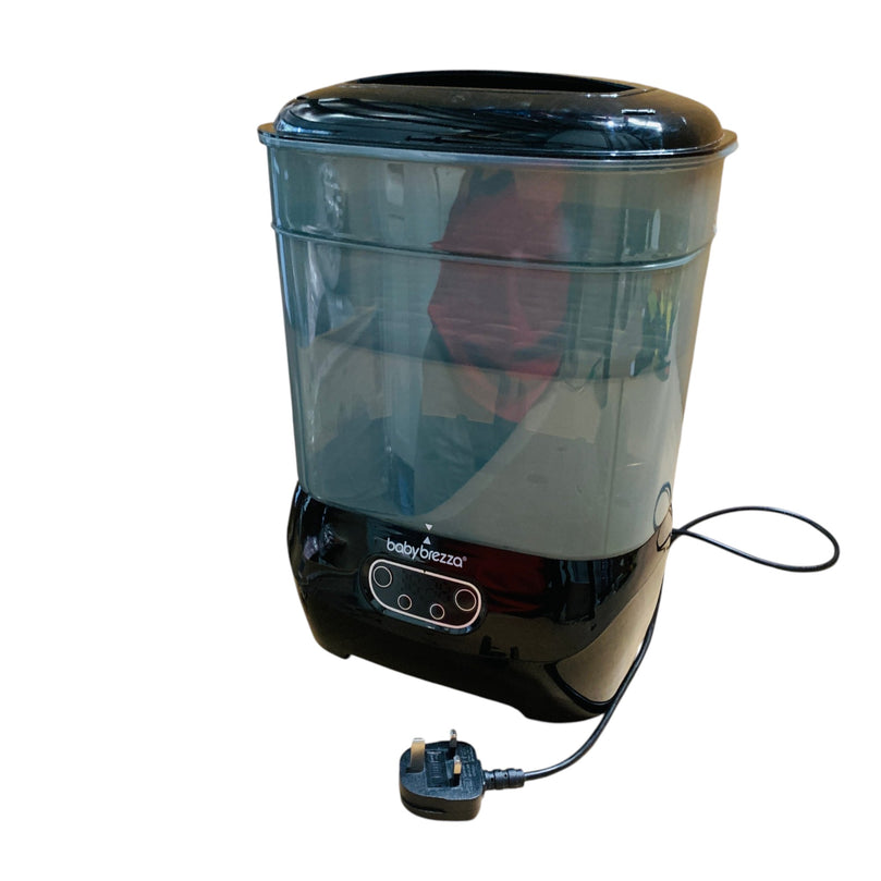 Baby-Brezza-One-Step-Sterilizer-Dryer-Advanced-Black-1-7