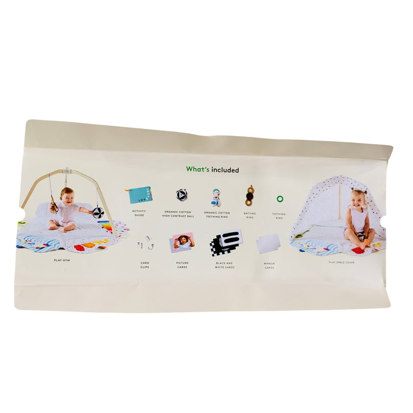 Lovevery-The-Play-Gym-Stage-Based-Developmental-Activity-Gym-&-Play-Mat-2-6