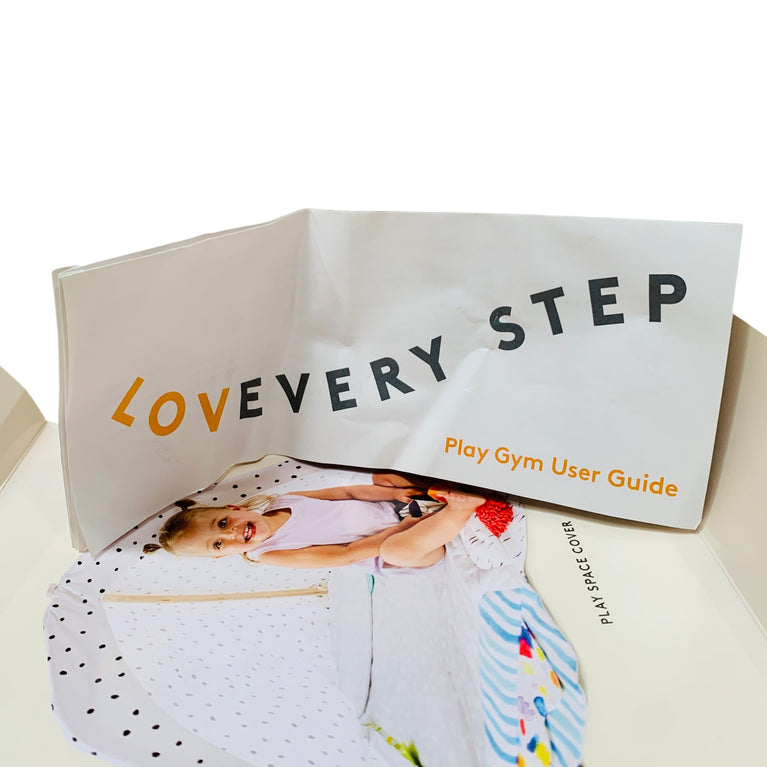 Lovevery-The-Play-Gym-Stage-Based-Developmental-Activity-Gym-&-Play-Mat-2-7