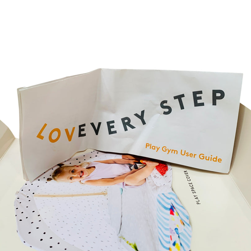 Lovevery-The-Play-Gym-Stage-Based-Developmental-Activity-Gym-&-Play-Mat-2-7