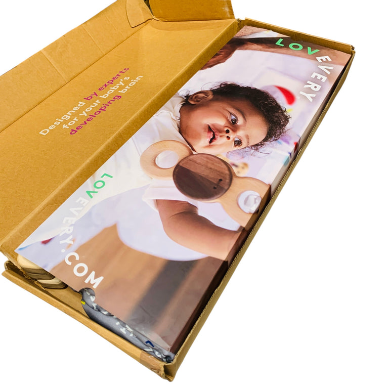 Lovevery-The-Play-Gym-Stage-Based-Developmental-Activity-Gym-&-Play-Mat-2-8