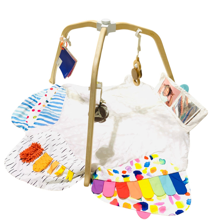 Lovevery-The-Play-Gym-Stage-Based-Developmental-Activity-Gym-&-Play-Mat-2-1