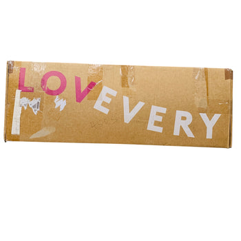Lovevery-The-Play-Gym-Stage-Based-Developmental-Activity-Gym-&-Play-Mat-2-2