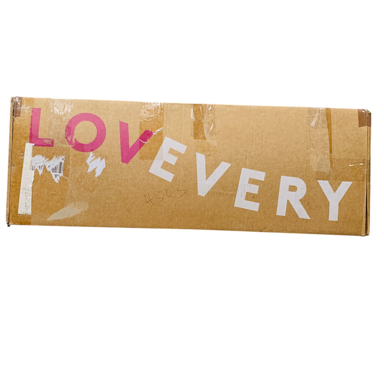 Lovevery-The-Play-Gym-Stage-Based-Developmental-Activity-Gym-&-Play-Mat-2-2