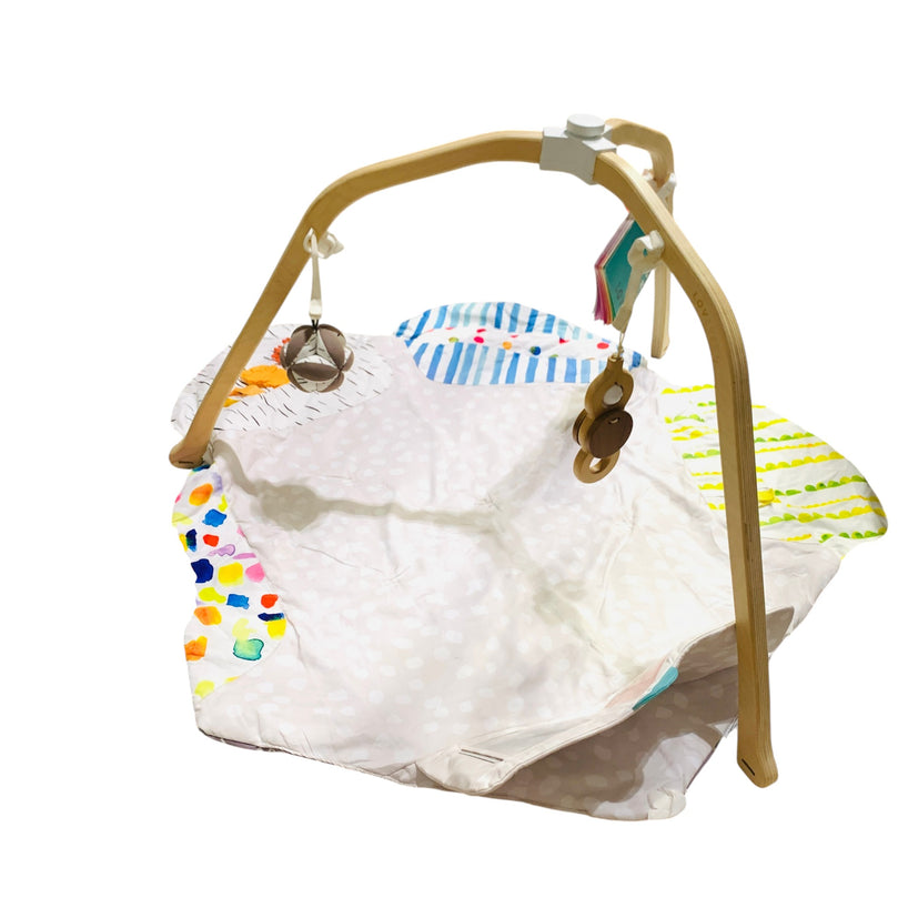 Lovevery-The-Play-Gym-Stage-Based-Developmental-Activity-Gym-&-Play-Mat-2-4
