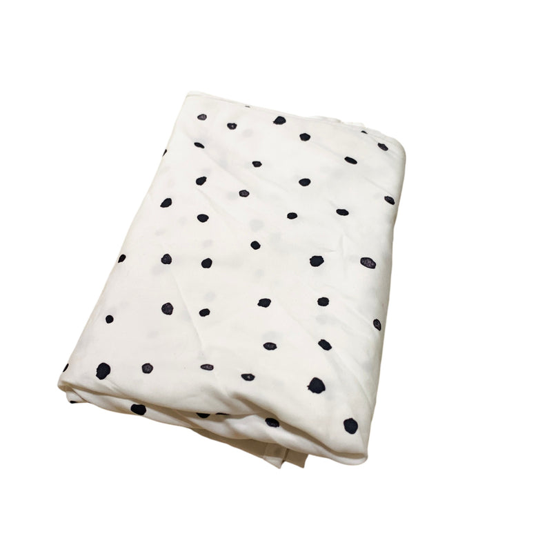 Lovevery-The-Play-Gym-Stage-Based-Developmental-Activity-Gym-&-Play-Mat-2-5