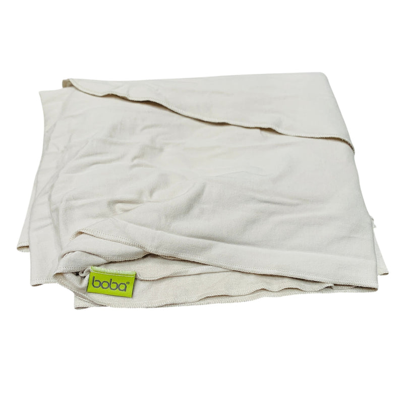Boba-Wrap-Baby-Carrier--Cream-1-1
