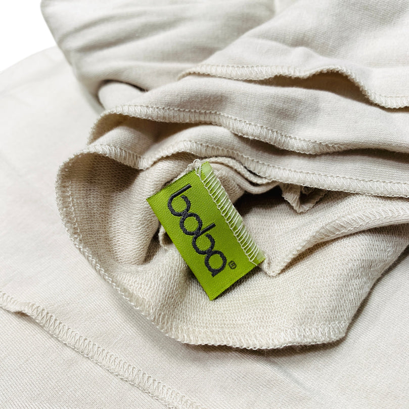 Boba-Wrap-Baby-Carrier--Cream-1-2