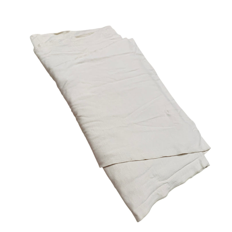 Boba-Wrap-Baby-Carrier--Cream-1-4