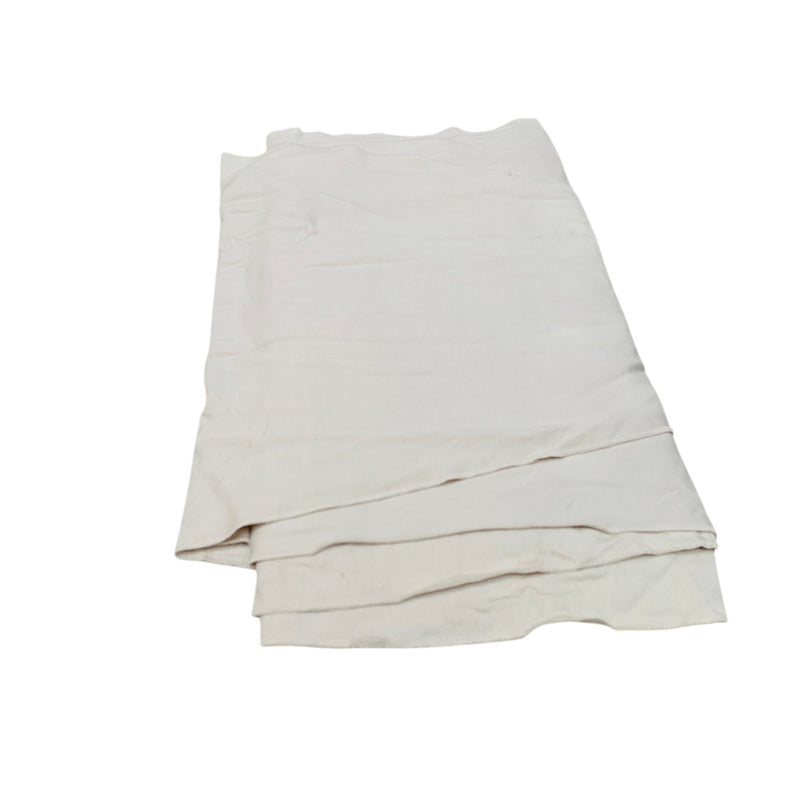 Boba-Wrap-Baby-Carrier--Cream-1-5