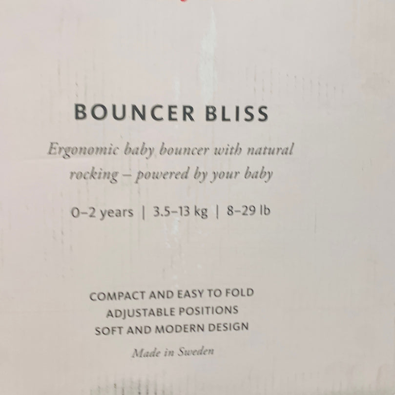 BabyBjorn-Bliss-Woven-Baby-Bouncer-Cotton-Black-3-10