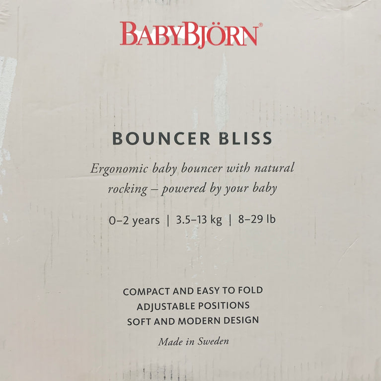 BabyBjorn-Bliss-Woven-Baby-Bouncer-Cotton-Black-3-11