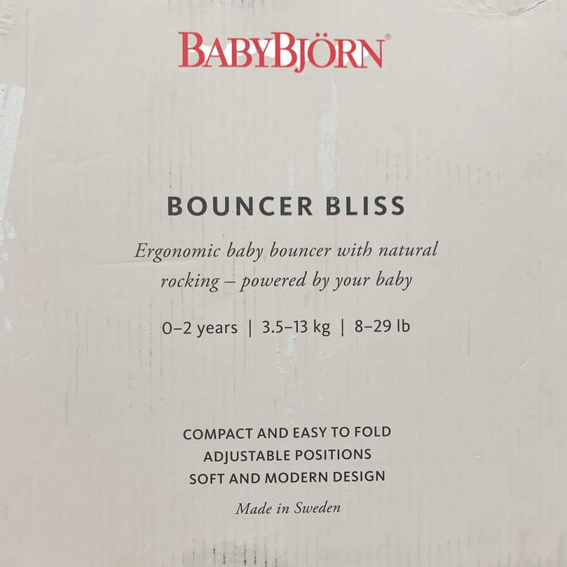 BabyBjorn-Bliss-Woven-Baby-Bouncer-Cotton-Black-3-11