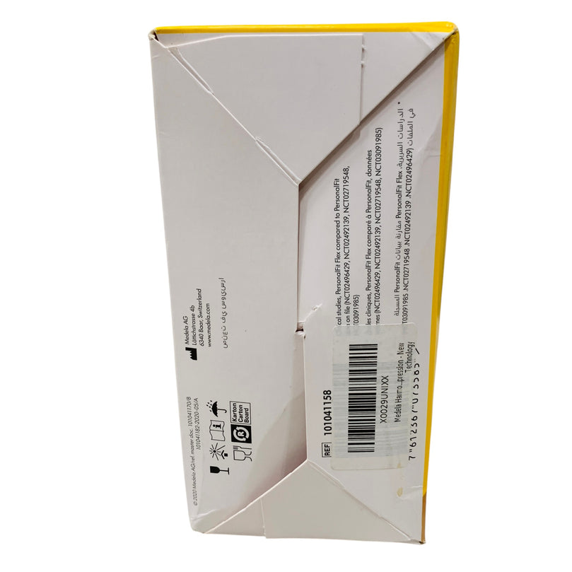 Medela-Harmony-Manual-Brest-Pump-2-10