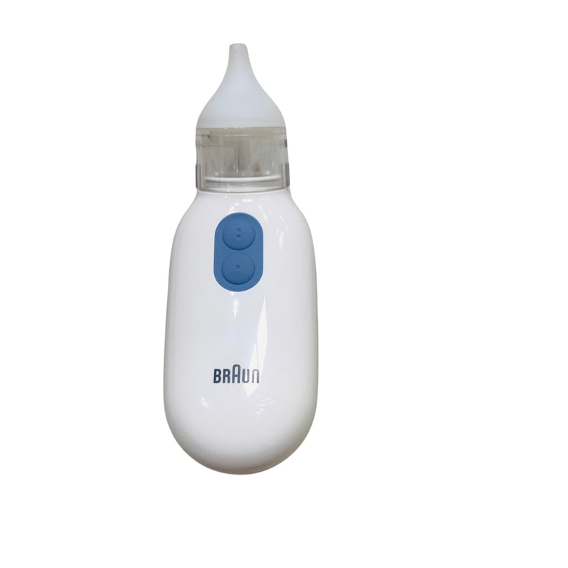 Braun-Electric-Nasal-Aspirator-1-2