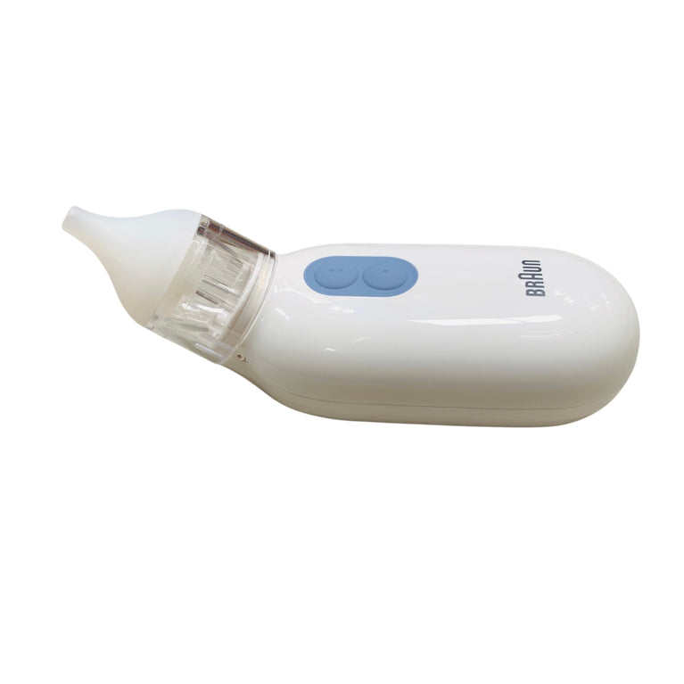 Braun-Electric-Nasal-Aspirator-1-3